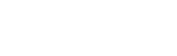 Amherst Appliance Pro