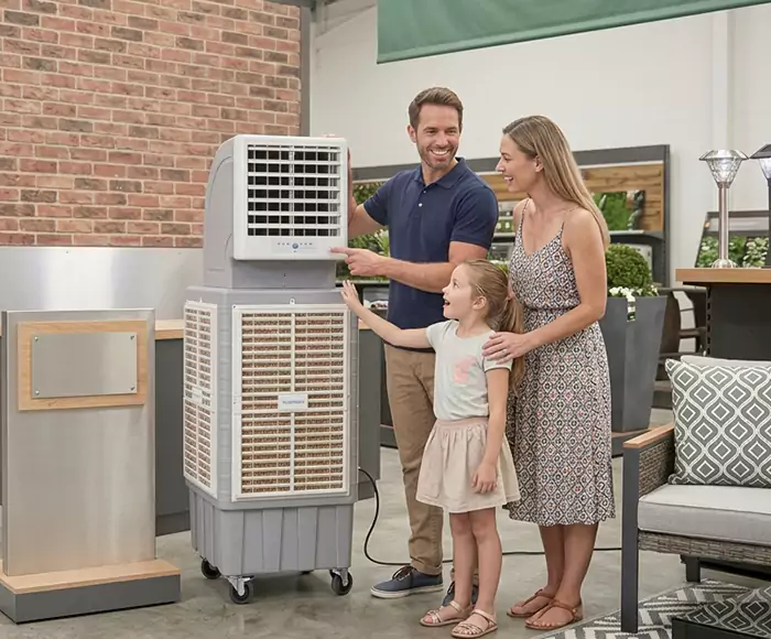 Expert Commercial Cooler Repair Company: Your Certified Commercial Experts in Amherst, MA