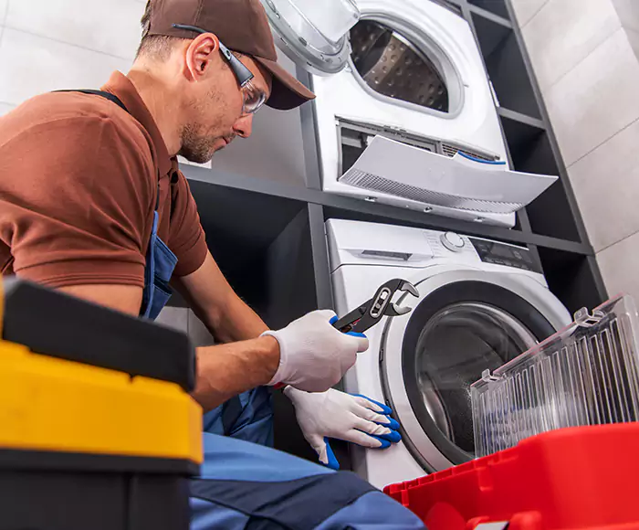 Trusted Commercial Dryer Repair Company: Your Commercial Dryer Technician in Amherst, MA