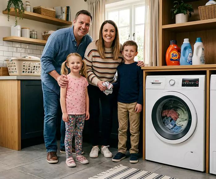 Skilled Dryer Not Heating Service: Your Local Dryer No Heat Repair Specialist in Amherst, MA