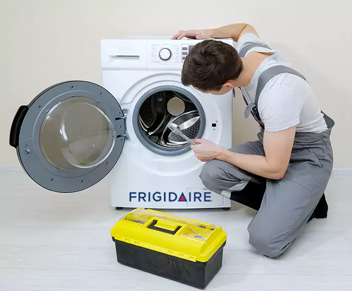 Top-Rated Frigidaire Appliance Pros: Your Brand Specialist in Amherst, MA