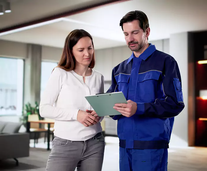 Trusted Kegerator Repair Company: Your Certified Draft System Experts in Amherst, MA