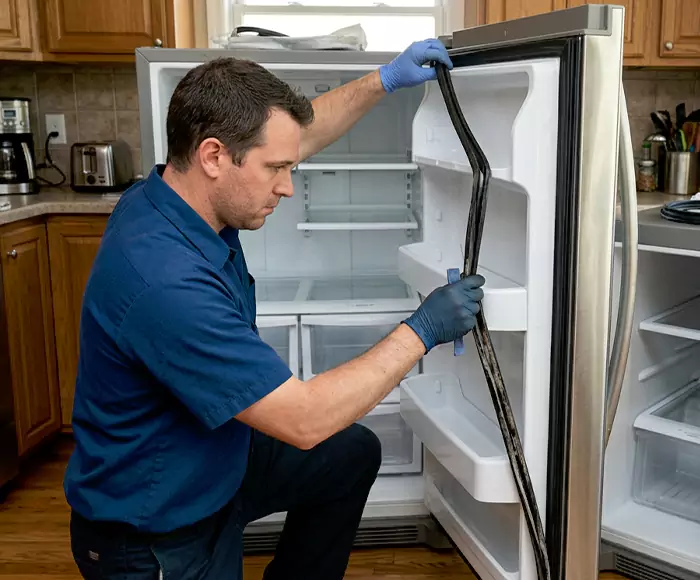 Premier Marvel Appliances Pros: Your Brand Specialist in Amherst, MA