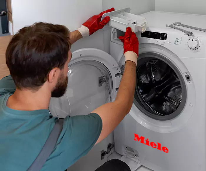 Proven Miele Appliance Experts: Your Brand Specialist in Amherst, MA