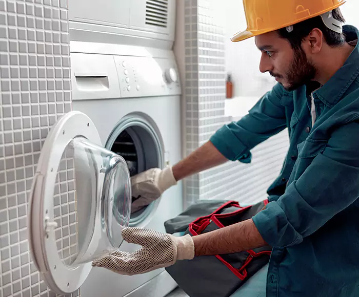 Proven Same Day Service Dryer Repair: Your Trusted Same Day Dryer Service Crew in Amherst, MA