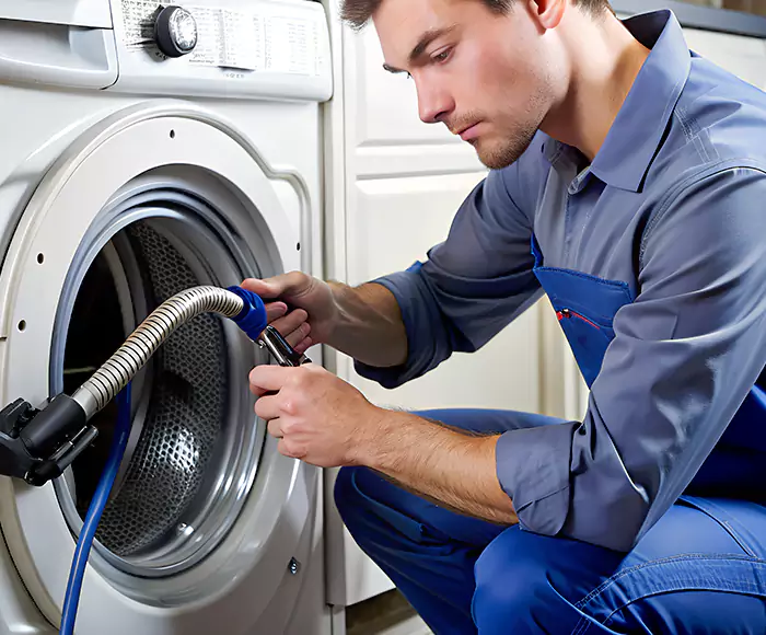 Trusted Same Day Washer Repair: Your Washer Repairs Same Day Expert in Amherst, MA