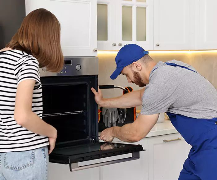Reliable Small Appliance Repair Company: Your Trusted Specialists in Amherst, MA