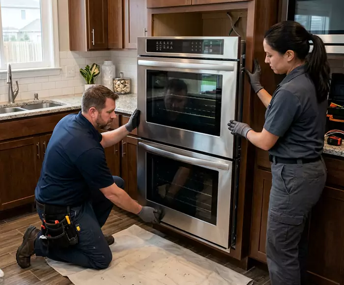 Premier U-Line Appliances Pros: Your Brand Specialist in Amherst, MA