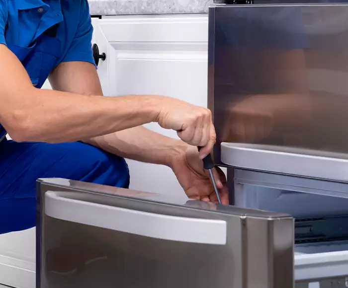 Top-Rated Wine Cooler Technicians: Your Premier Wine Cooler Repair Company in Amherst, MA