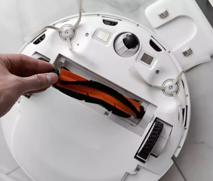 Why Amherst, MA Households Trust Amherst Appliance Pro With Their Air Fryer?