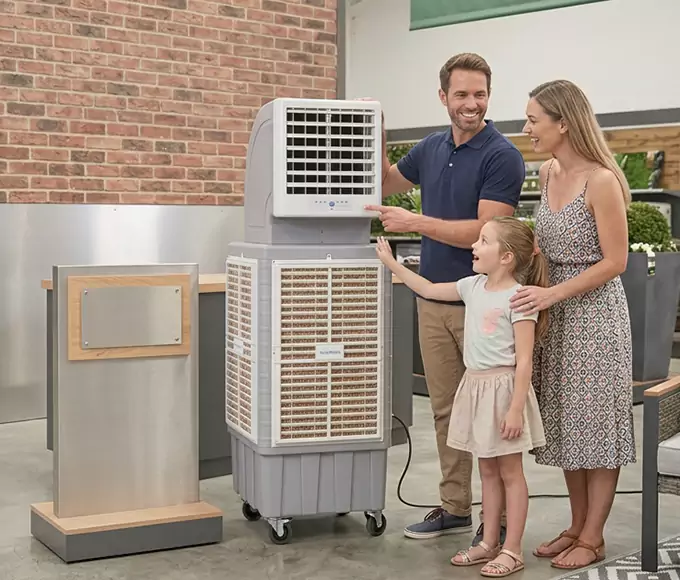 Why Amherst, MA Homeowners Trust Us for Their Best Main Appliance Installation?