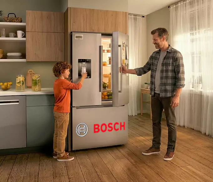 What Sets Our Bosch Service Apart in Amherst, MA?