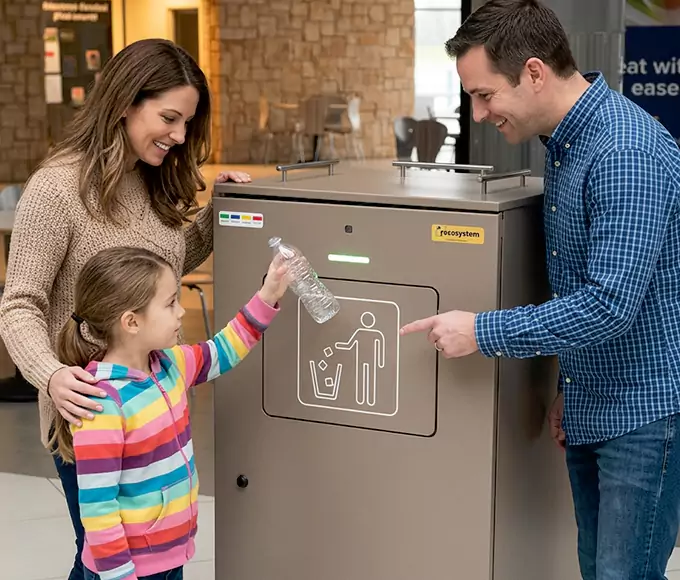 Why Amherst, MA Business Owners Choose Amherst Appliance Pro Over Other Trash Compactor Repair Companies?